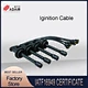 Ignition cable